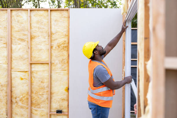 Best Best Insulation Companies  in Raymond, MS